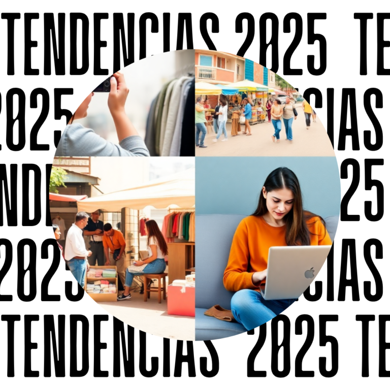 tendencias_2025